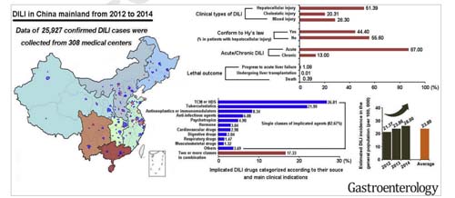 图片61.jpg