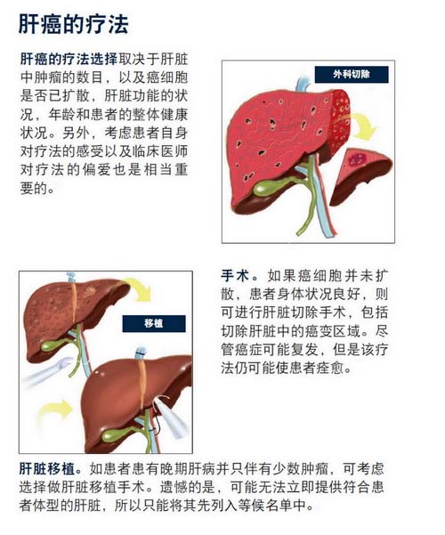 图片 3.jpg